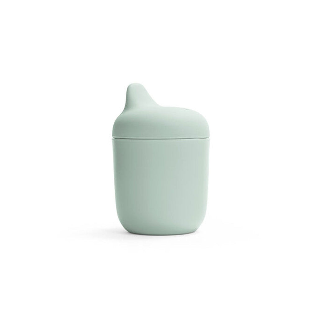 Stokke - Tazza Munch