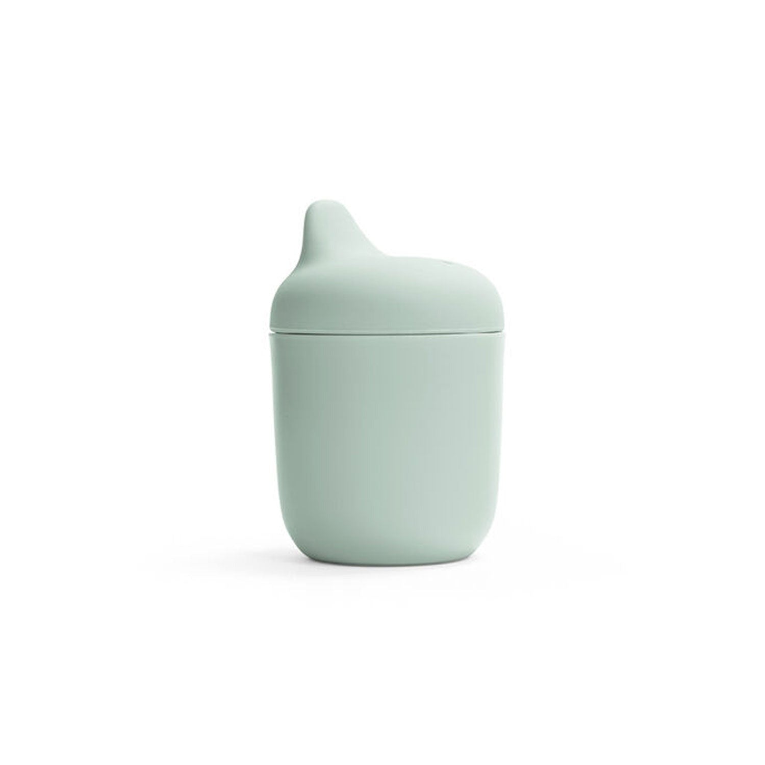 Stokke - Tazza Munch