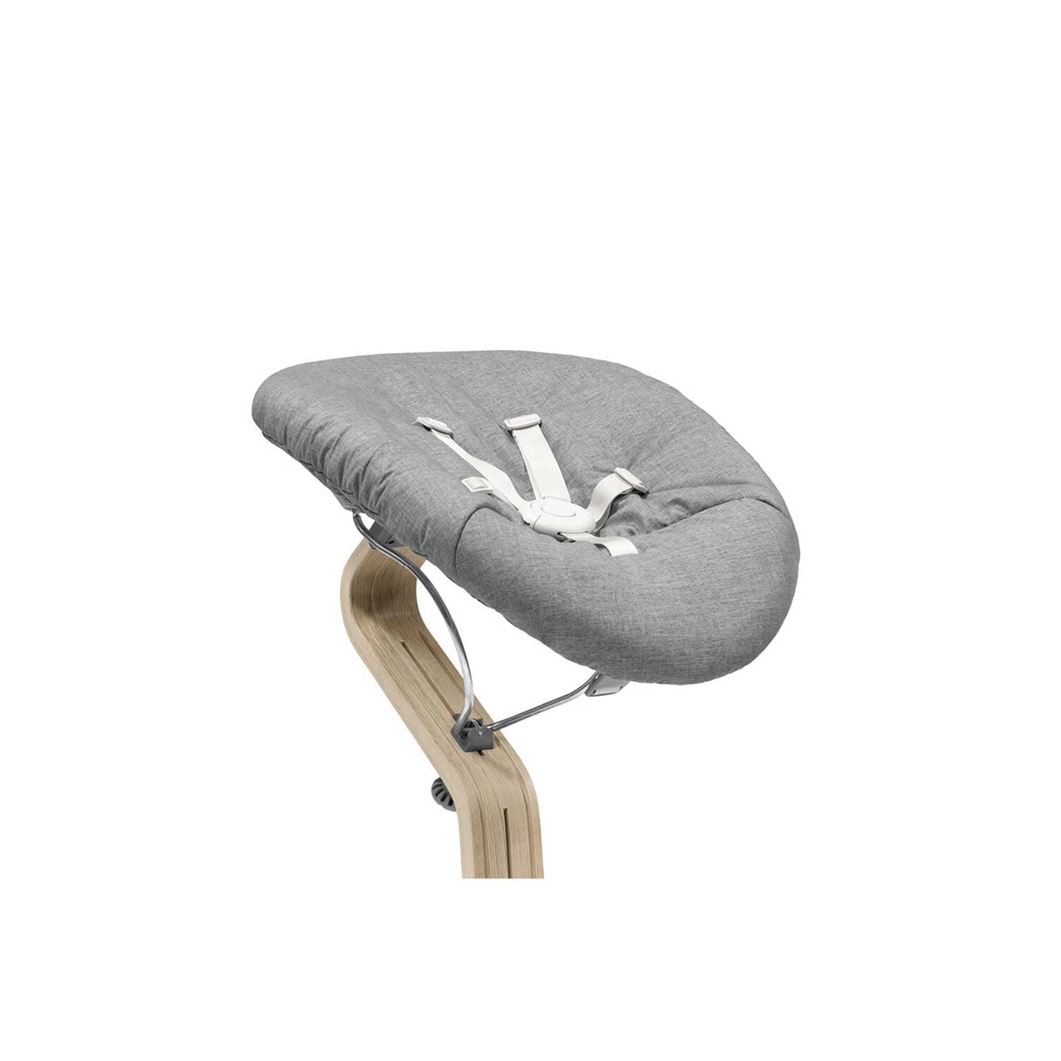 STOKKE - NewBorn Set for NAMES