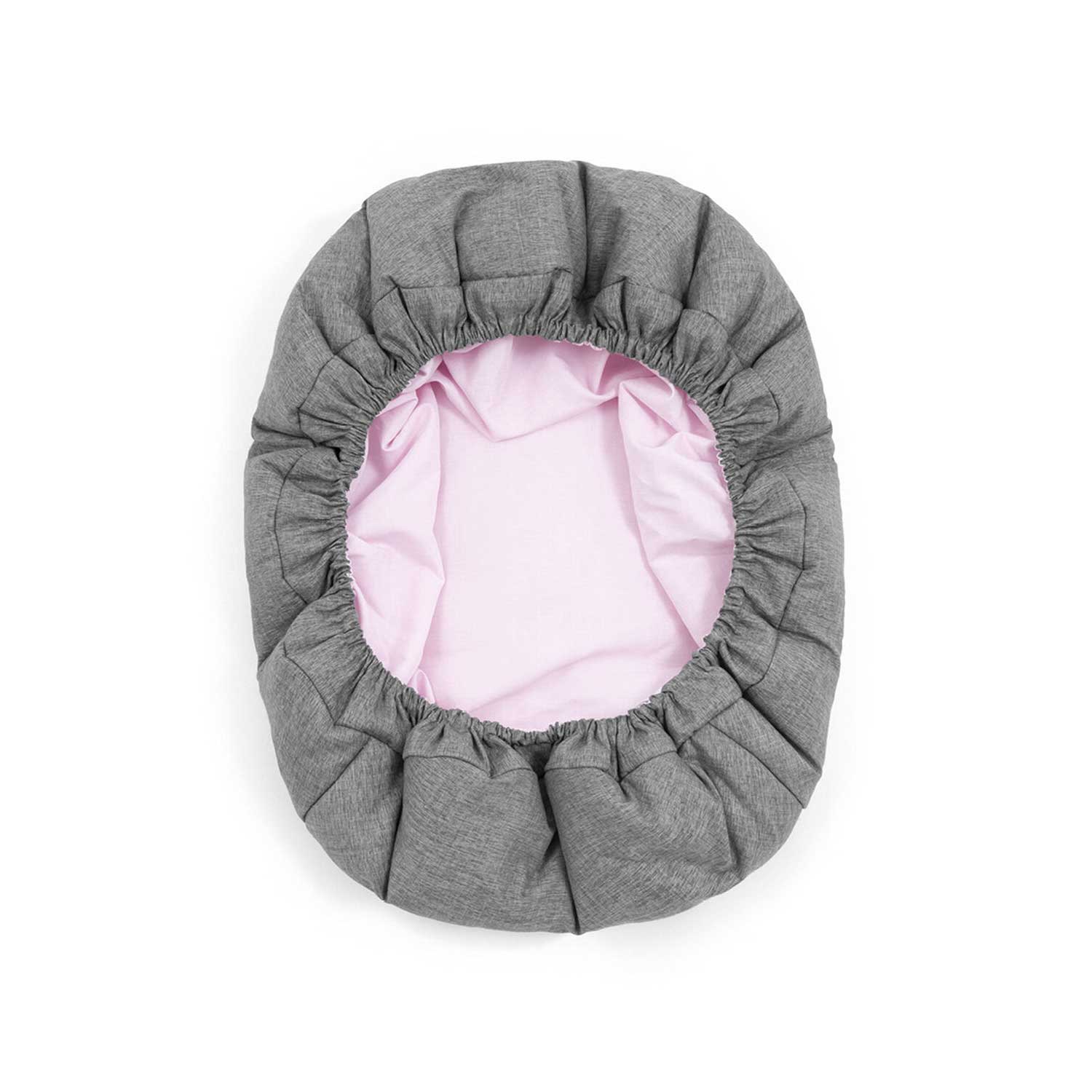 STOKKE - NewBorn Set for NAMES