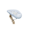 STOKKE - NewBorn Set per NOMI