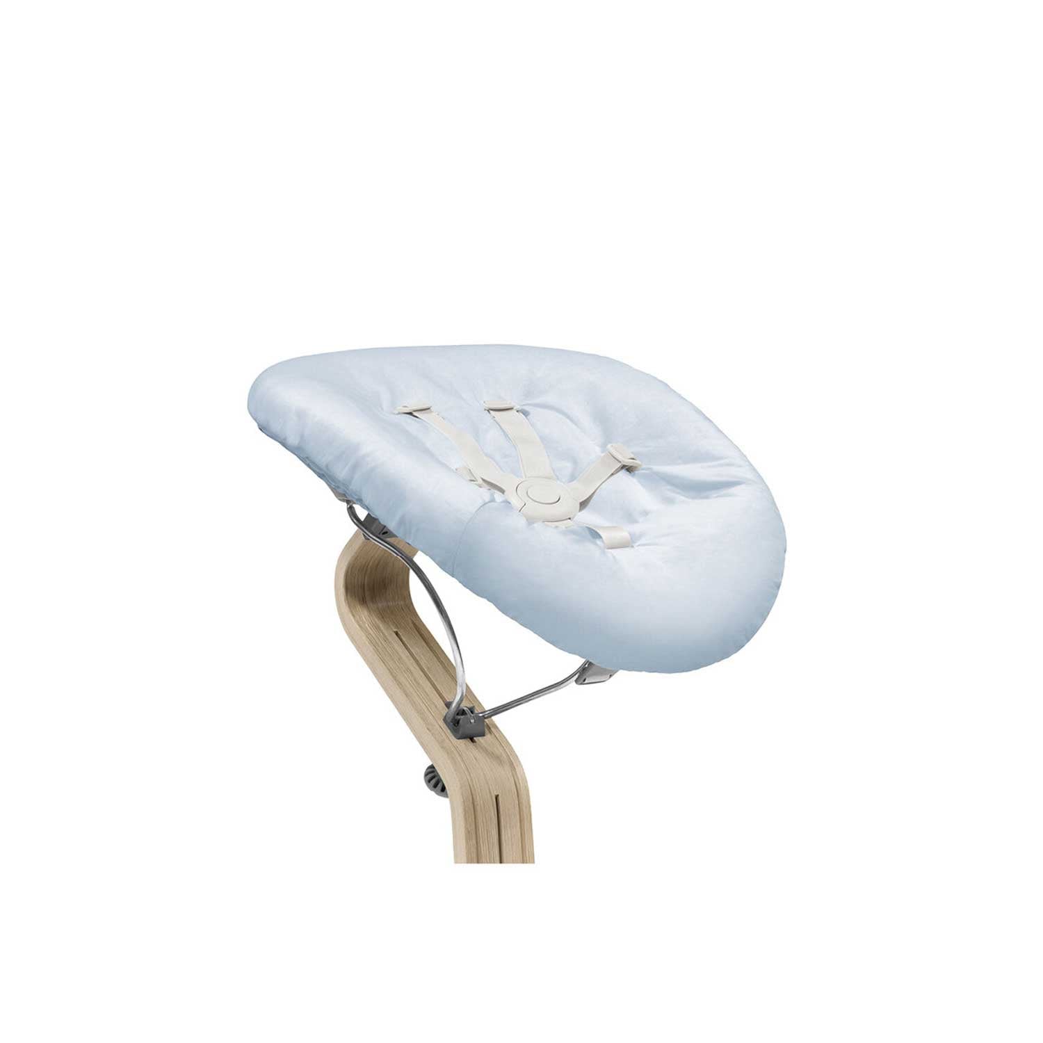 STOKKE - NewBorn Set for NAMES