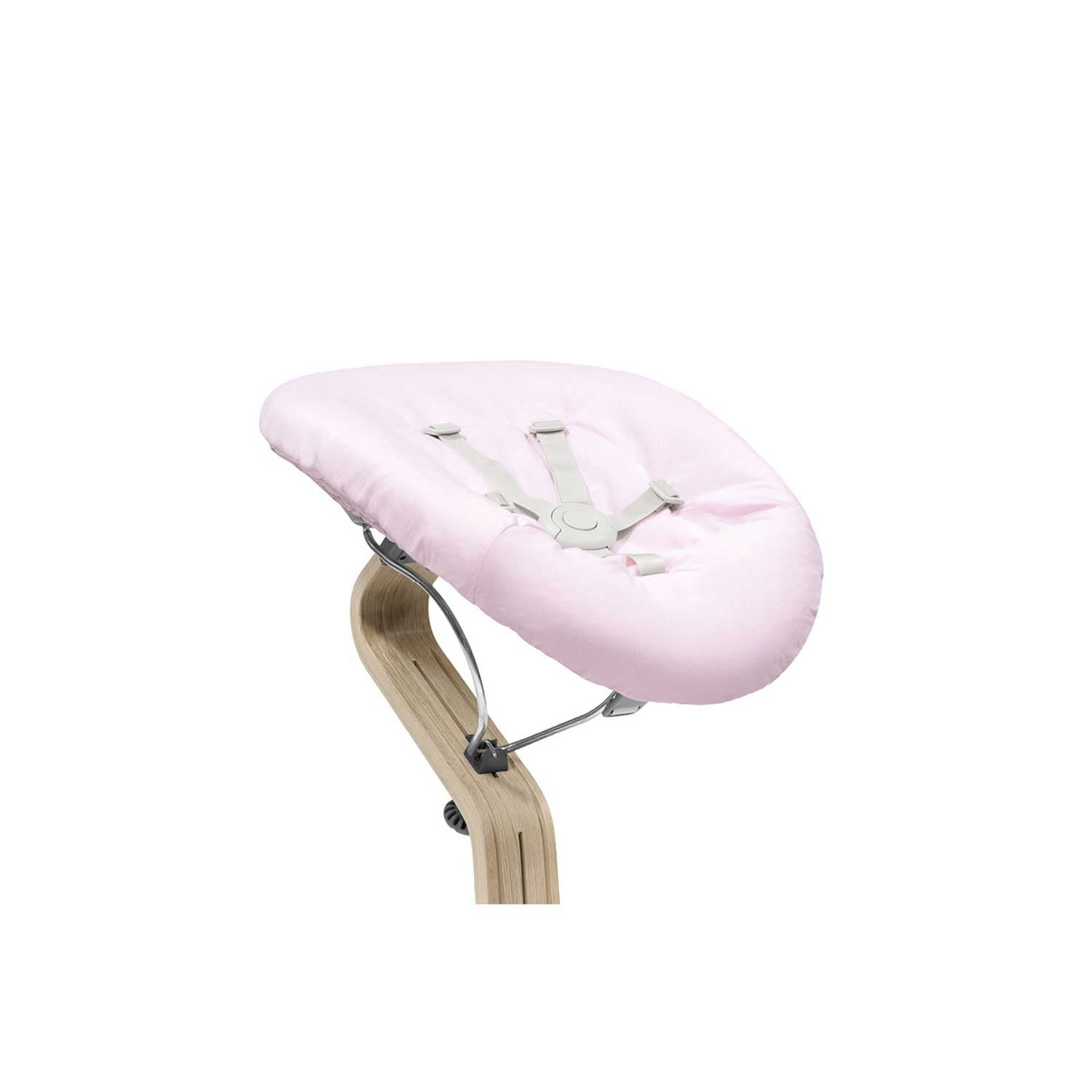 STOKKE - NewBorn Set for NAMES