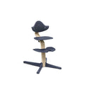 STOKKE - NOMI High Chair