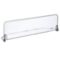Safety 1st - Barriera Letto