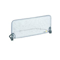 Safety 1st - Bed rail