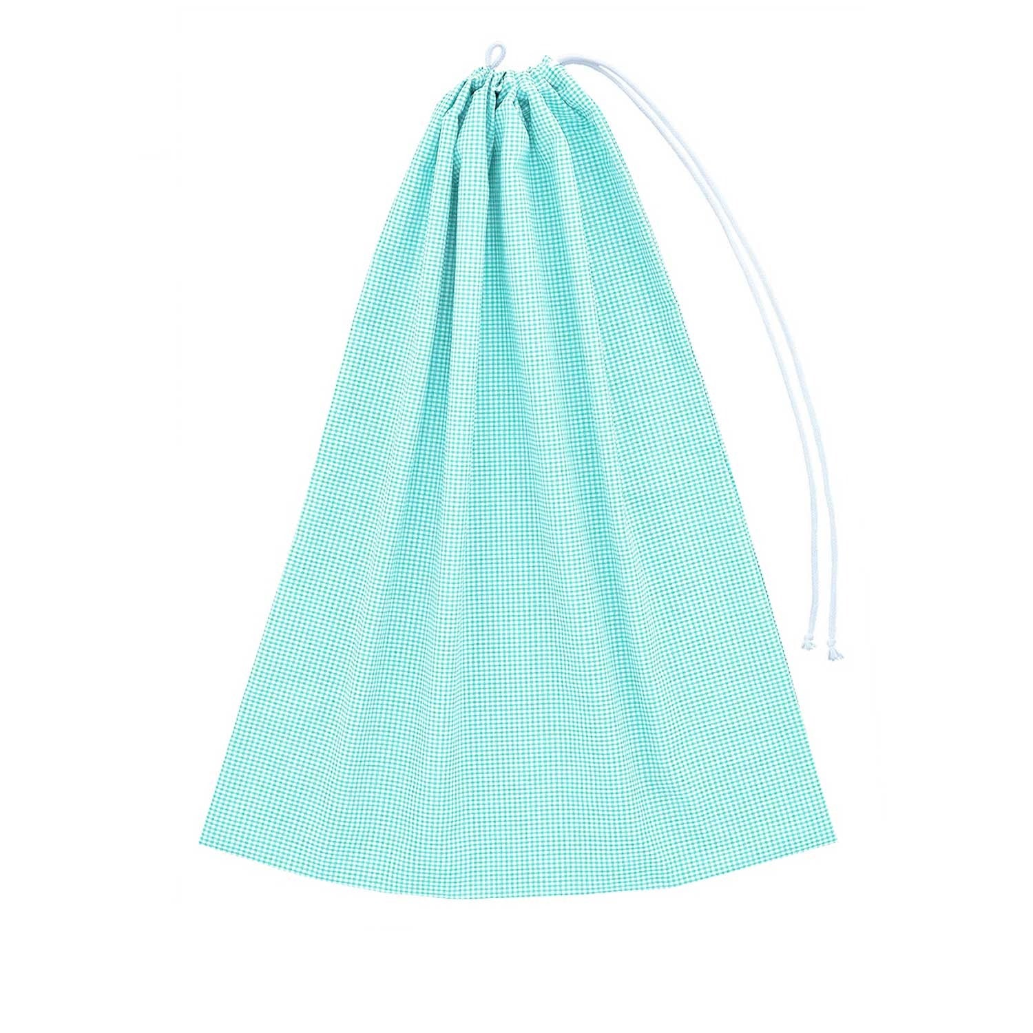 Siggi - Kindergarten Pillow Bag