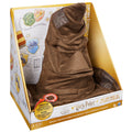 Spin Master - Harry Potter Cappello Parlante Interattivo
