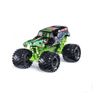 Spin-Master-Monster-Jam-Veicolo-in-Metallo-Grave-Digger-Iperbimbo