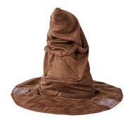 Spin Master - Harry Potter Cappello Parlante Interattivo