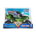 Spin-Master-Monster-Jam-Veicolo-in-Metallo-Grave-Digger-Iperbimbo