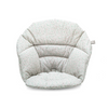 STOKKE - Cuscino Per Seggiolone Pappa Clikk