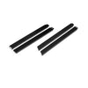 Stokke - Gambe per Seggiolone Steps in legno di Quercia