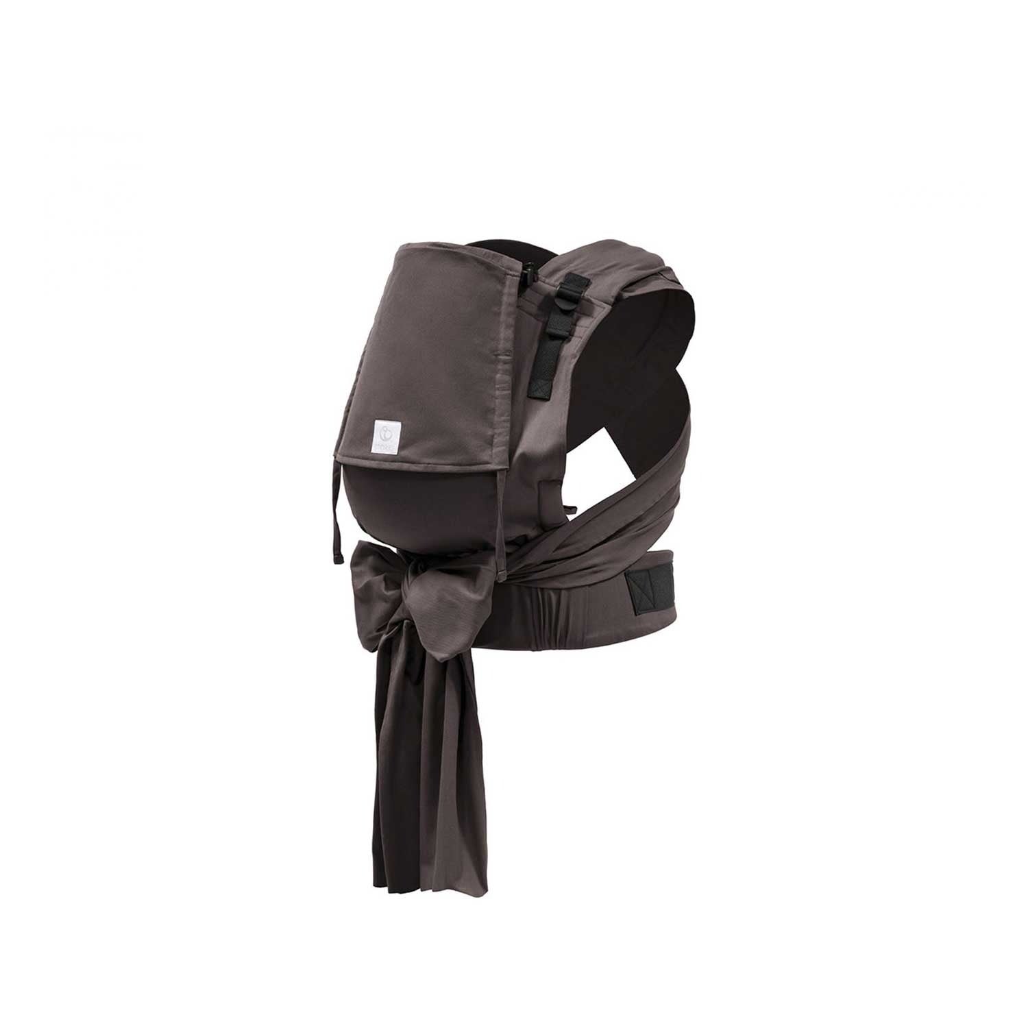 Stokke - Limas Carrier Plus bum bag