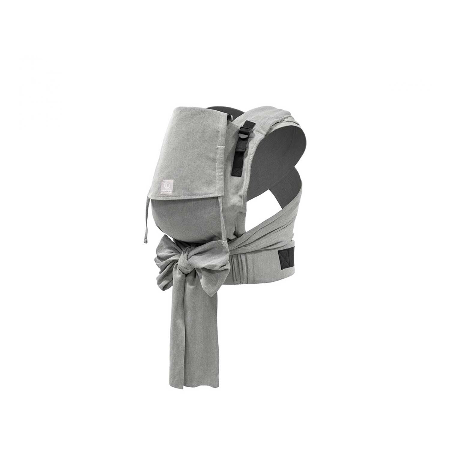 Stokke - Limas Carrier Plus bum bag