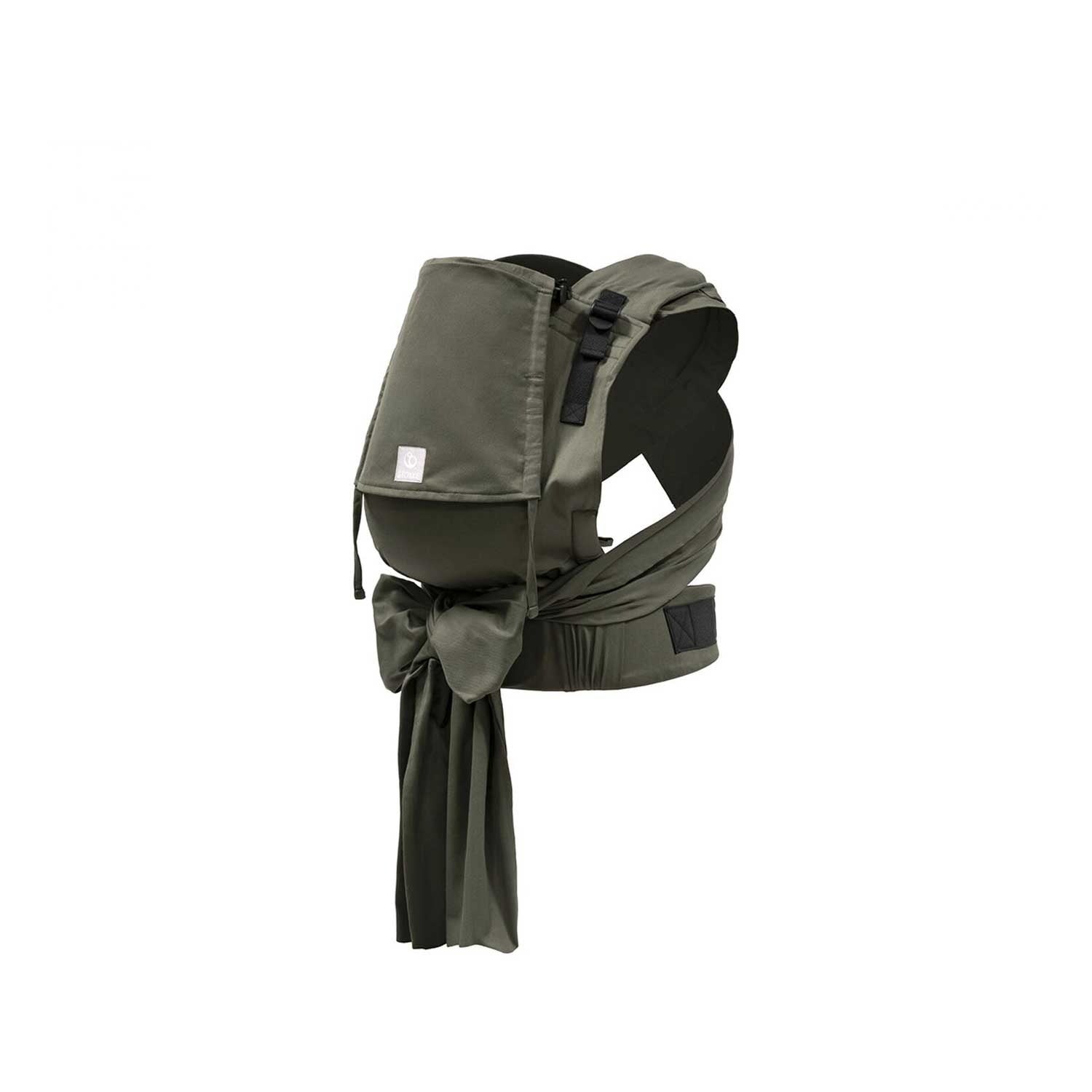 Stokke - Limas Carrier Plus bum bag