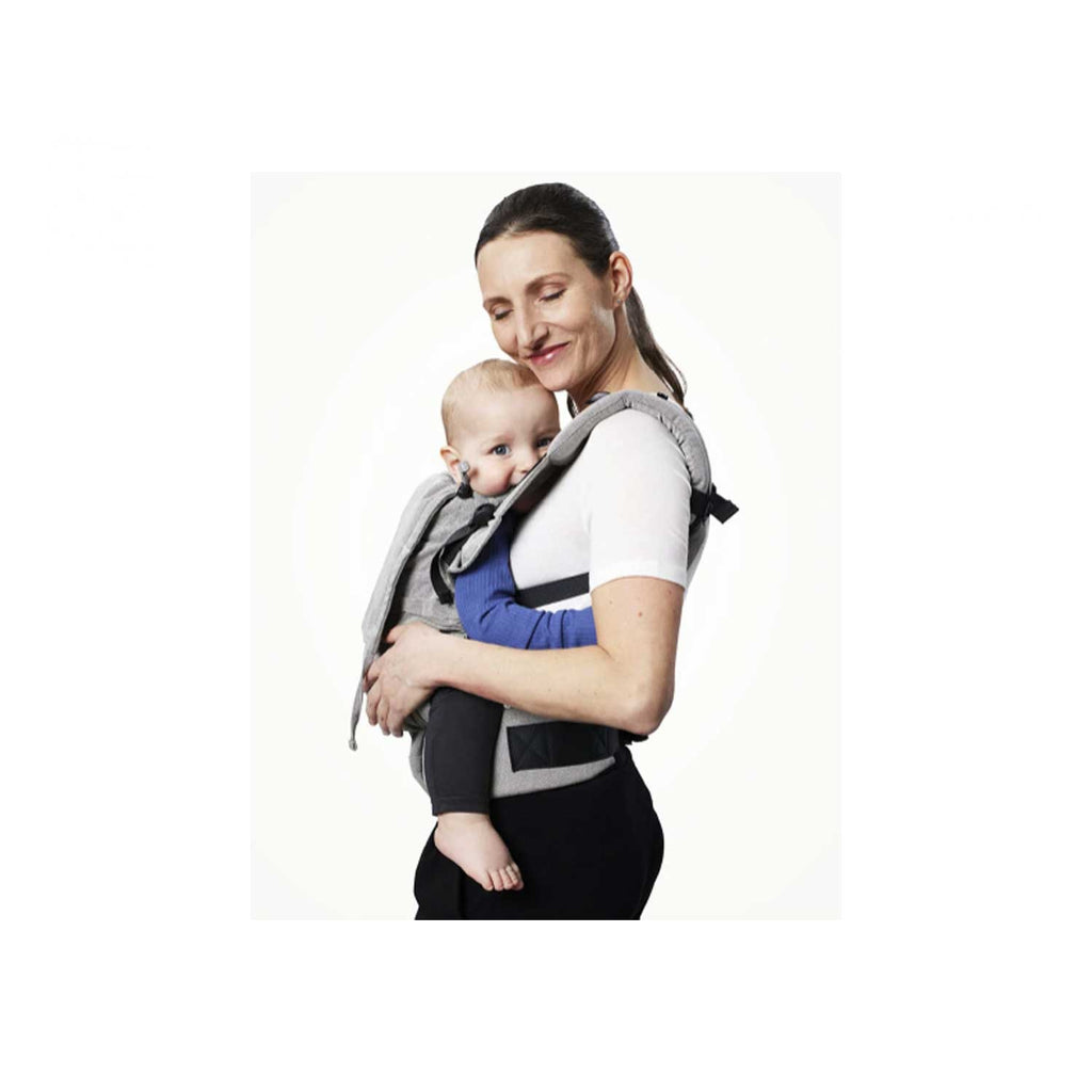 Stokke - Marsupio Limas Carrier Flex