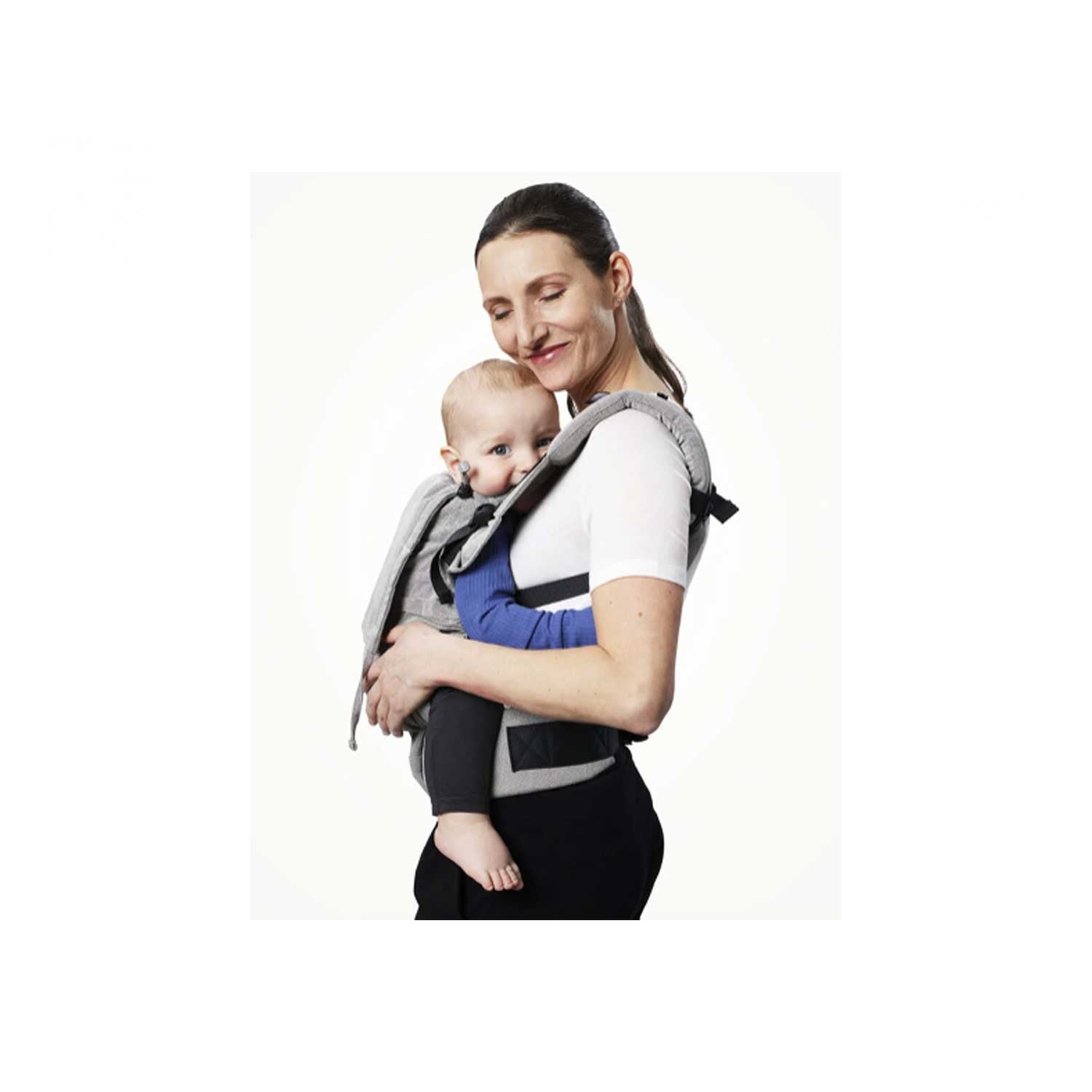 Stokke - Limas Carrier Flex baby carrier