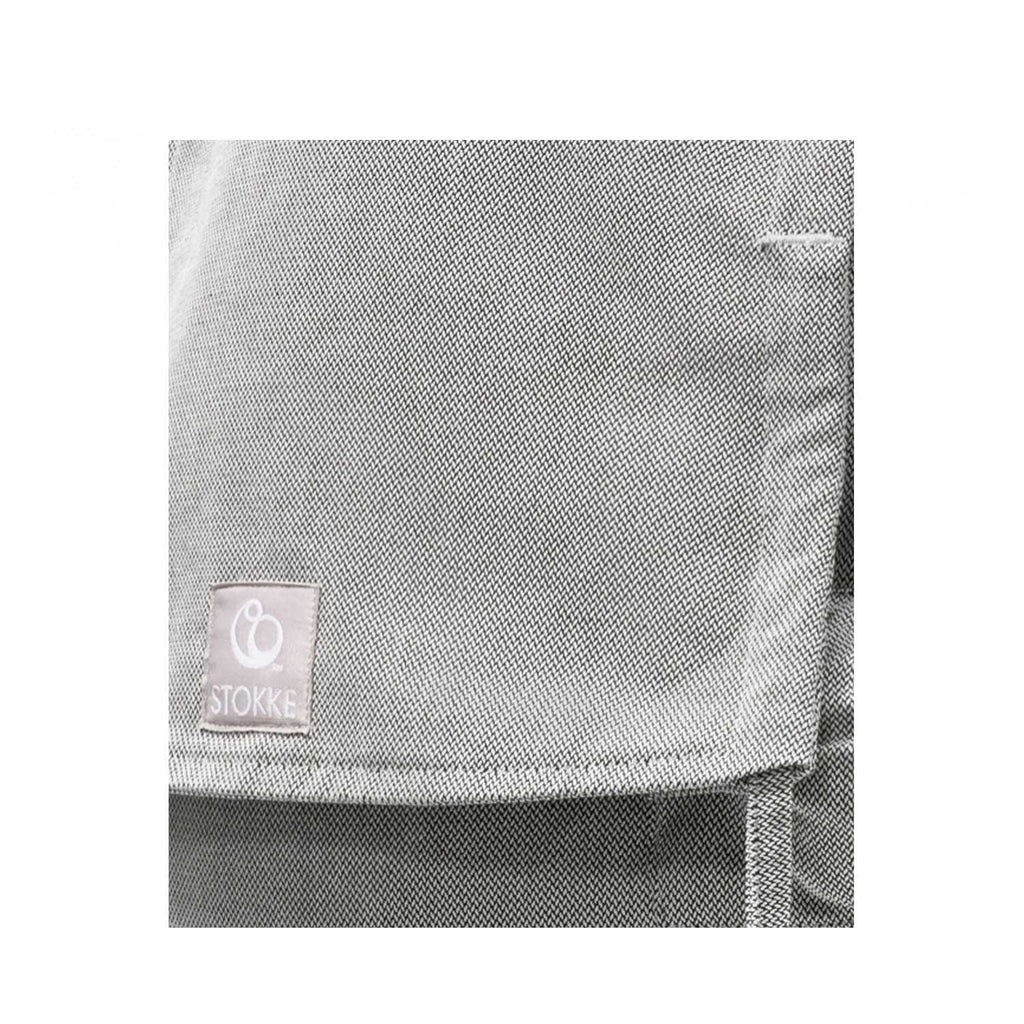 Stokke - Marsupio Limas Carrier Flex