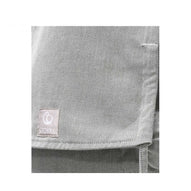 Stokke - Marsupio Limas Carrier Flex