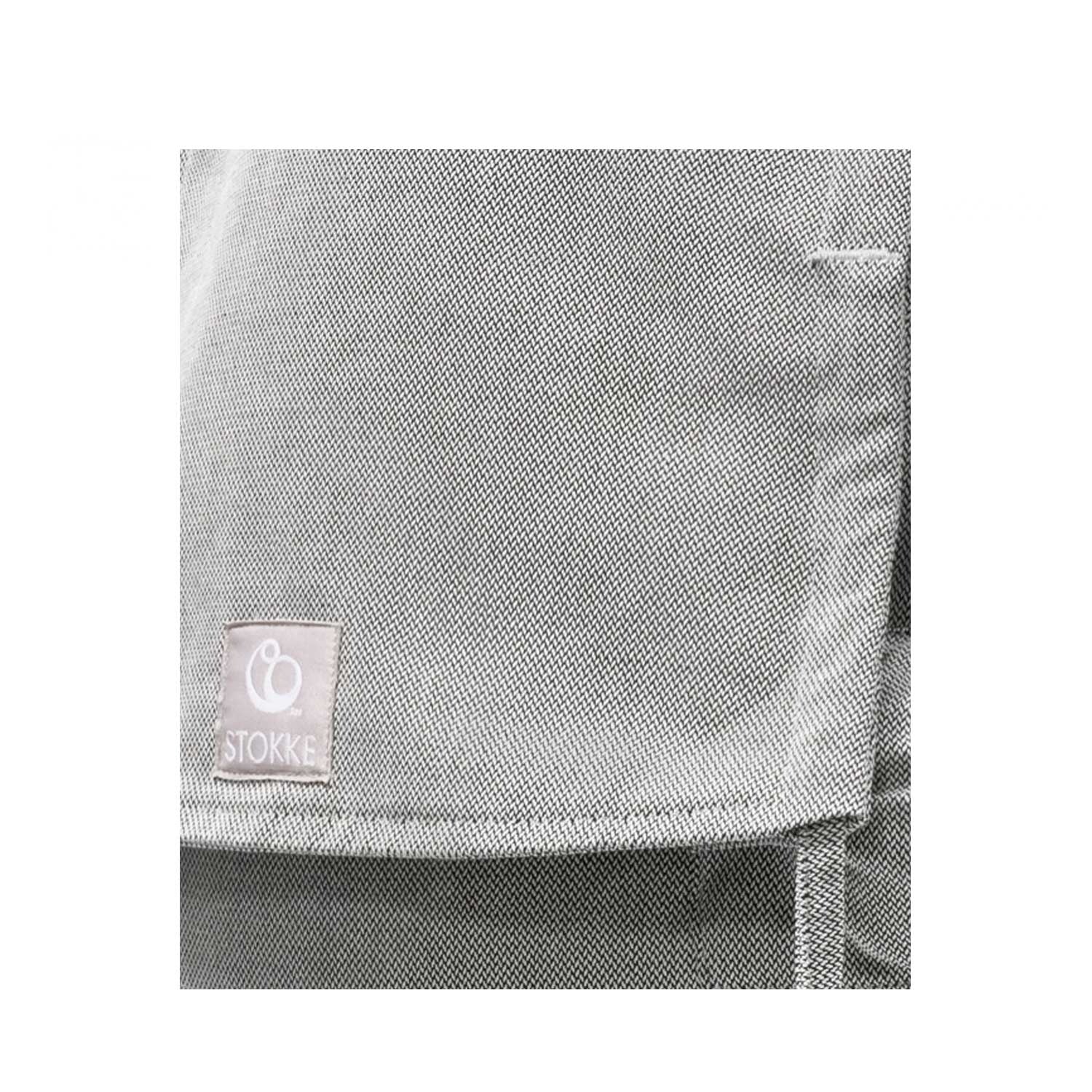 Stokke - Marsupio Limas Carrier Flex