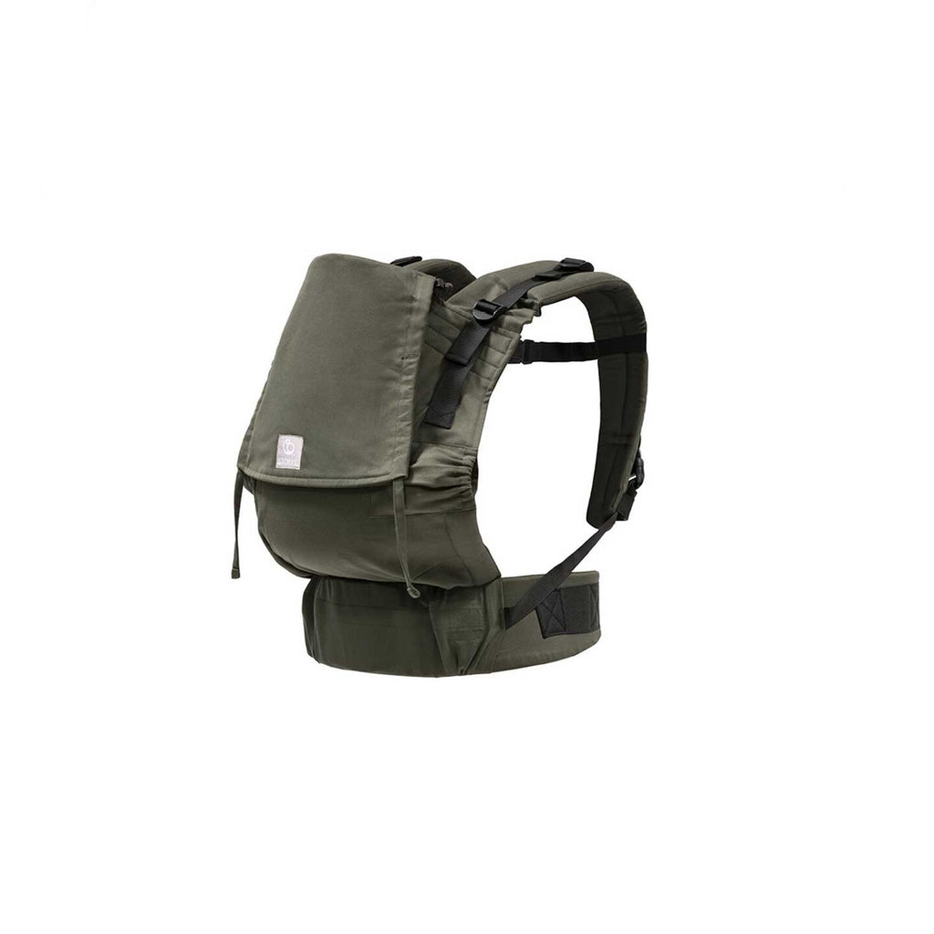 Stokke - Marsupio Limas Carrier Flex