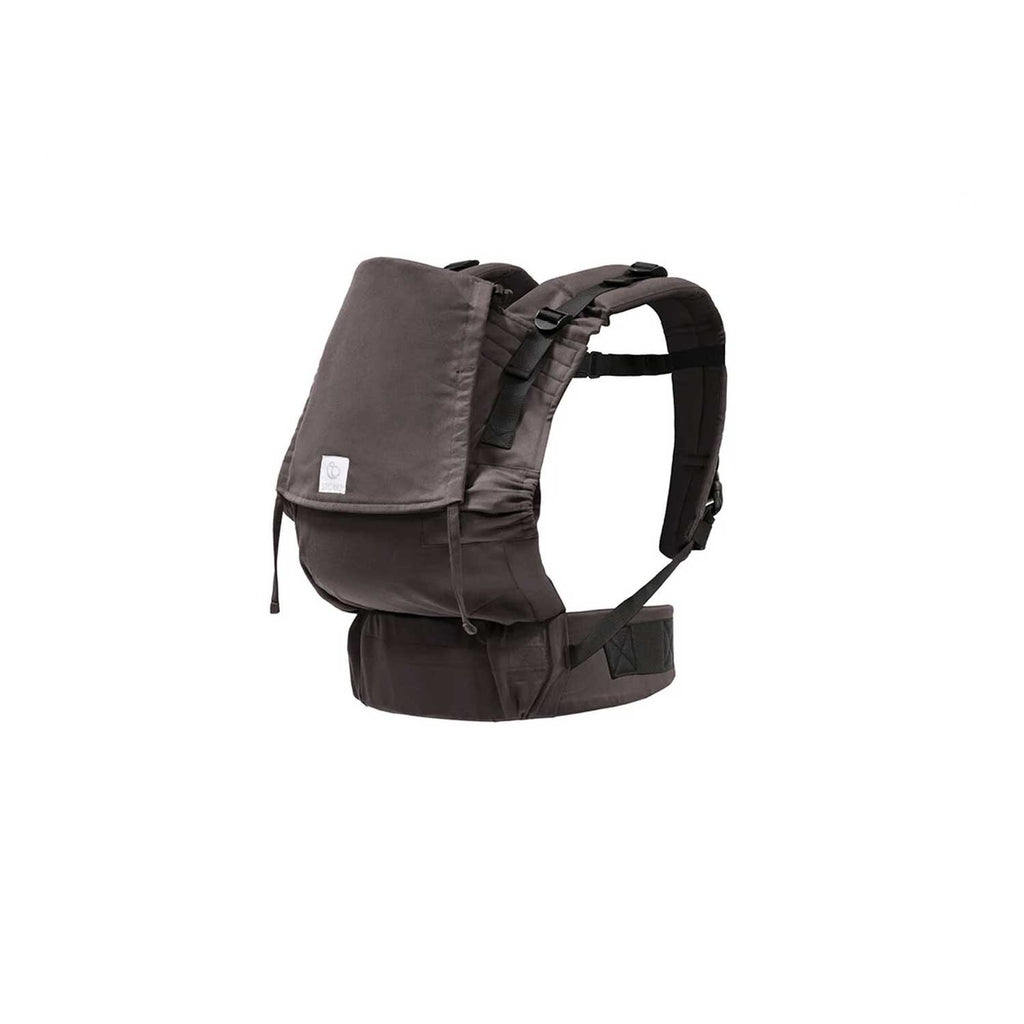 Stokke - Marsupio Limas Carrier Flex