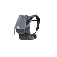 Stokke - Marsupio Limas Carrier Flex