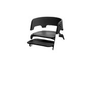 STOKKE® - Seduta per Seggiolone STEPS™