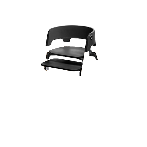 STOKKE® - Seduta per Seggiolone STEPS™