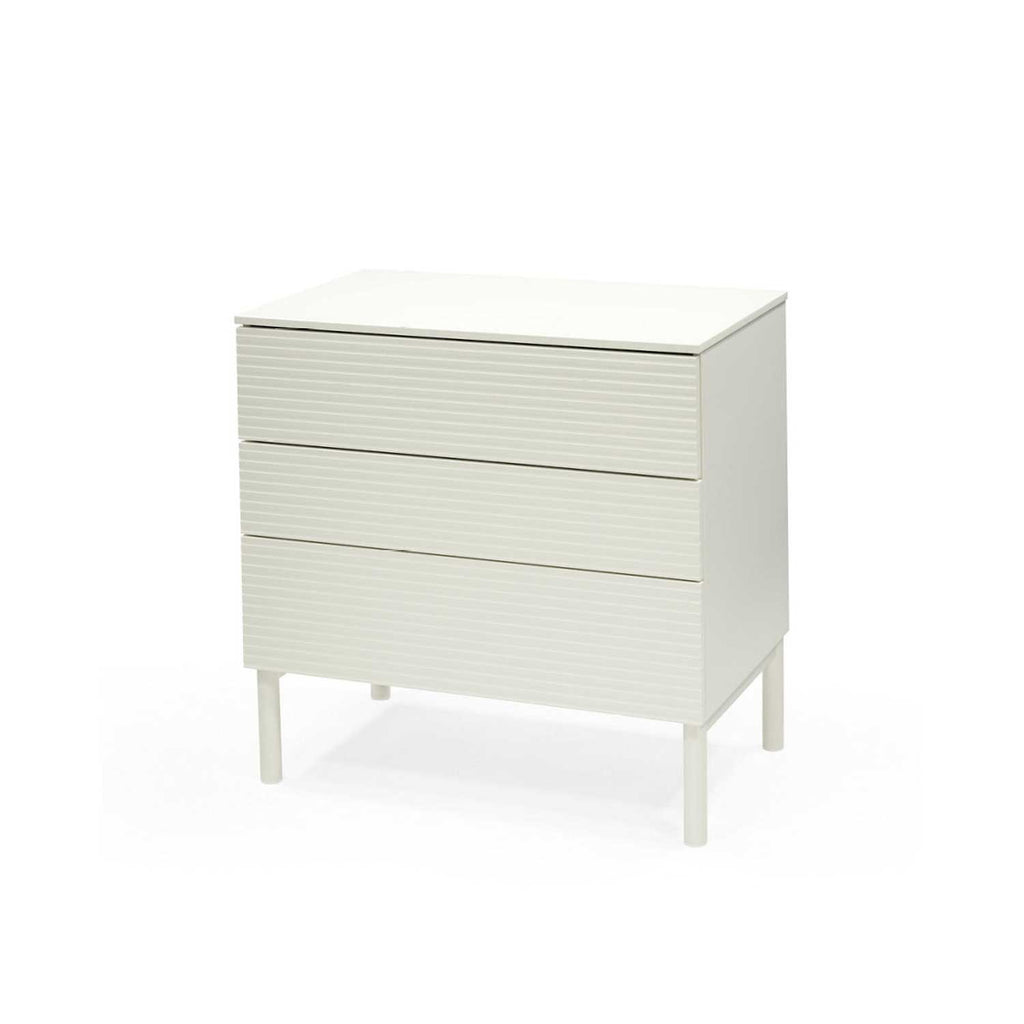 Stokke - Sleepi Complete Chest of Drawers Dresser