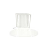 Stokke - Sleepi Extension for cot cot Mini V3