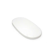 Stokke - Sleepi™ Fitted Sheet V3