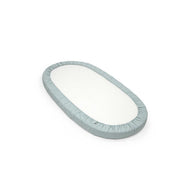 Stokke - Sleepi™ Fitted Sheet V3