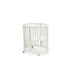 Stokke - Sleepi Mini V3  Culla