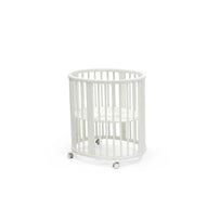 Stokke - Sleepi Mini V3 Cradle