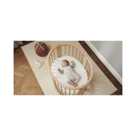 Stokke - Sleepi Mini V3 Cradle