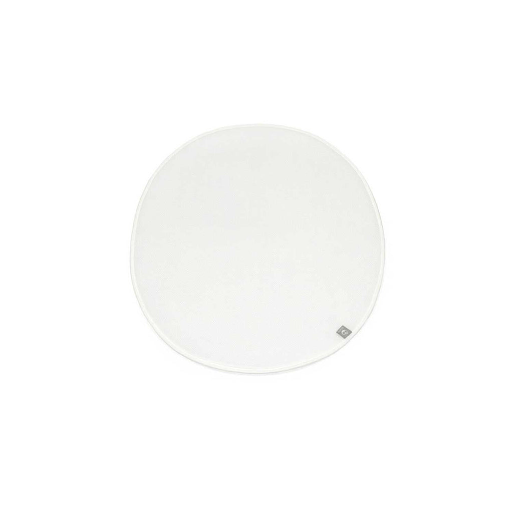 Stokke-Sleepi™-Telo-salvapipì-per-Lettino-Mini-V3-Iperbimbo