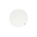 Stokke-Sleepi™-Telo-salvapipì-per-Lettino-Mini-V3-Iperbimbo