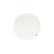 Stokke-Sleepi™-Telo-salvapipì-per-Lettino-Mini-V3-Iperbimbo