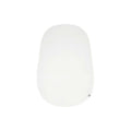 Stokke-Sleepi™-Telo-salvapipì-per-Letto-V3-Iperbimbo