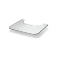 STOKKE -  Vassoio per Baby Set seggiolone STEPS