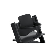 STOKKE - Baby Set Sedia TRIPP TRAPP