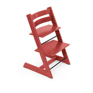 STOKKE - Chair Highchair TRIPP TRAPP