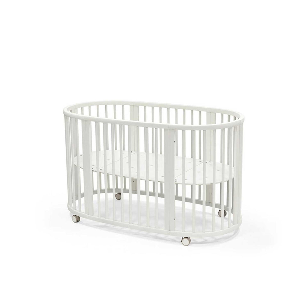 Stokke - Sleepi Bed V3