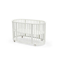 Stokke - Sleepi Bed V3