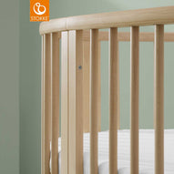 Stokke - Sleepi Bed V3