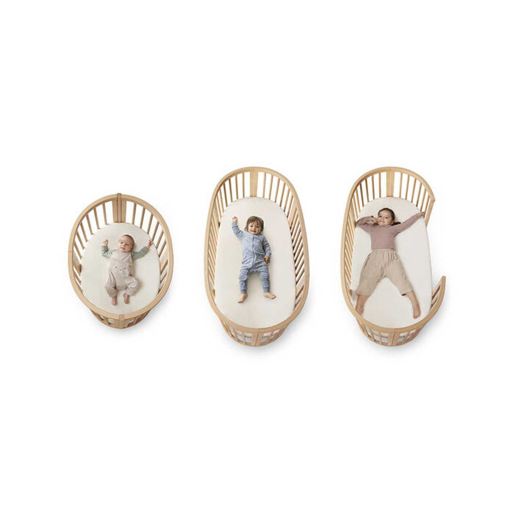 Stokke - Sleepi Bed V3