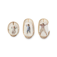 Stokke - Sleepi Bed V3