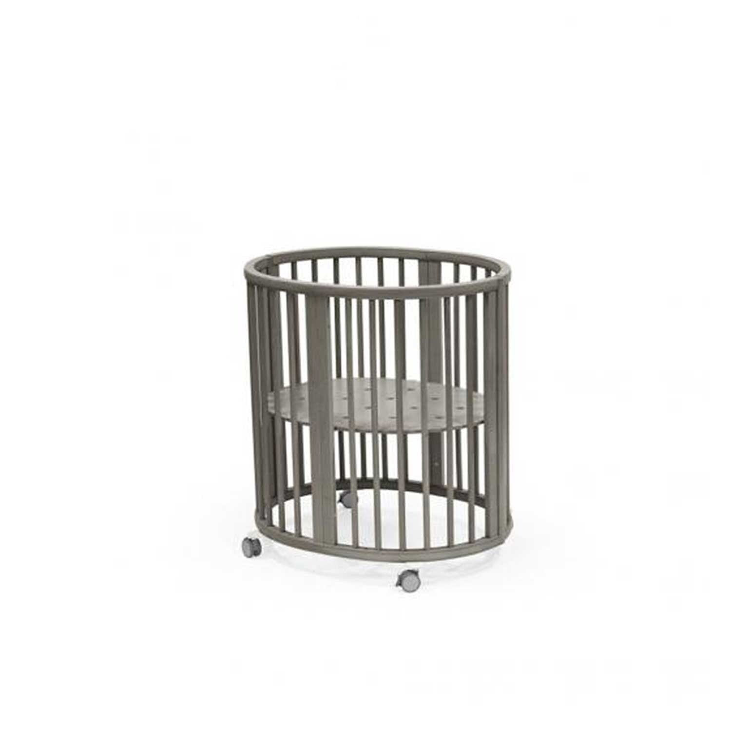 Stokke - Sleepi Mini V3 Cradle